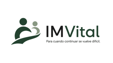 IMVital